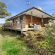 Chatby House, Lorne (photo 3)