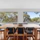 Chatby House, Lorne (photo 4)