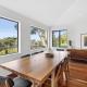 Chatby House, Lorne (photo 9)