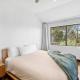 Chatby House, Lorne (photo 10)