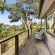 Chatby House, Lorne