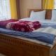 Hotel Deysal Noora, Bomdila - Foto 5