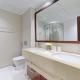 Best 2 bedroom Marina apartment, Dubaï - Photo 10