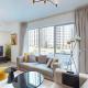 Best 2 bedroom Marina apartment, Dubaï - Photo 2