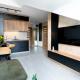 Apartamenty Good Time - Hugo Apartments - blisko centrum, Szklarska Poręba - Photo 4