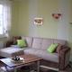 Ferienwohnungen Appartements - Ferienhaus Müritztraum, Marienfelde - Foto 4