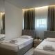 EME APARTMENTS - Kompleksi San Pietro, Gjiri i Lalzit, Durrës (foto 4)