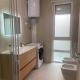 EME APARTMENTS - Kompleksi San Pietro, Gjiri i Lalzit, Durrës (foto 3)