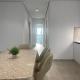 EME APARTMENTS - Kompleksi San Pietro, Gjiri i Lalzit, Durrës (foto 2)