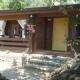 Lo Chalet di Ingrid, Casal Velino