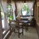 Lo Chalet di Ingrid, Casal Velino (Foto 10)