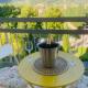 Ste & Key Vacation Homes, Vittorio Veneto (Foto 3)