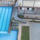 Bellwether Apartments, Kampala (fotografie 3)