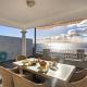 Naya Beach House by LovelyStay
