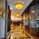 Days Hotel by Wyndham Istanbul Maltepe, Istanbul - Photo 7