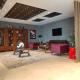 Days Hotel by Wyndham Istanbul Maltepe, Istanbul - Photo 4
