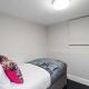 Unique single occupancy studio, Londýn - Fotografie 7