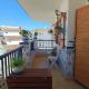 PMT17 - Penthouse apartment with pool and close to beach Torre La Mata - Foto 1