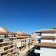 PMT17 - Penthouse apartment with pool and close to beach Torre La Mata - Foto 4