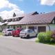 Pension Sport Ostružná - Foto 1