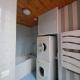 appartement 3 chambres Cauterets - Foto 5
