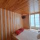 appartement 3 chambres Cauterets - Foto 9