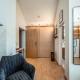 Vitaloase Bad Griesbach im Rottal/70qm/Auszeit/Parkplatz, Bad Griesbach - Φωτογραφία 7