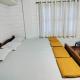 Trishula Guest House, ゴカルナ - 写真 8