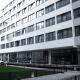 NORDIC Residence 46, Suceava - Foto 10