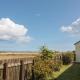 Island View Cottage Morpeth - Fotografie 1