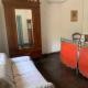 Casa Filù, Chiaramonte Gulfi (foto 3)
