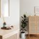 Stylish & Luminous 1BR Apartment in Pangrati by UPSTREET, Athen - Foto 6