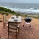 Luxurious Beachfront apartment Stilbaai - Foto 2