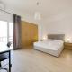 Aristotelous Spacious 109sqm apt in Athens, Athen - Foto 6