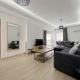 Aristotelous Spacious 109sqm apt in Athens, Athen - Foto 3
