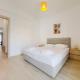 Aristotelous Spacious 109sqm apt in Athens, Athen - Foto 7