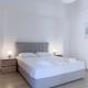 Aristotelous Spacious 109sqm apt in Athens, Athen - Foto 5