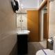Elegant Escapes 5, Athen - Foto 2