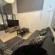 Elegant Escapes 5, Athen - Foto 4
