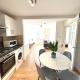 1 Bed Flat London a step to Emirates Stadium, London - Photo 2