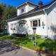 Half a house w/your own door, 60m2, Tornio - Fotografie 1