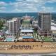 Embassy Suites By Hilton Virginia Beach Oceanfront Resort, Virginia Beach - Fotografie 1
