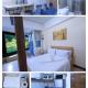 Near Terminal 3 Two Palmtree Villas- Walking distance only (JJRMK), Manille - Photo 1