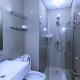 Near Terminal 3 Two Palmtree Villas- Walking distance only (JJRMK), Manille - Photo 9