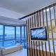 Near Terminal 3 Two Palmtree Villas- Walking distance only (JJRMK), Manille - Photo 6