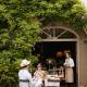 Boutique Wine Resort - Villa Dianella
