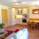 Sunny Villa, Bad Kleinkirchheim (foto 4)