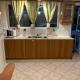 Elegant Escapes 3, Athen - Foto 3