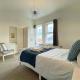 Spacious 4 Bedroom Duplex with Free Private Parking - Central Location, Near Doncaster Racecourse - Sleeps 7 - Fotografie 8