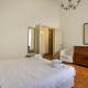 Lemon Tree One Bedroom with Balcony, Florencie - Fotografie 5
